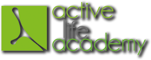 Active life academy